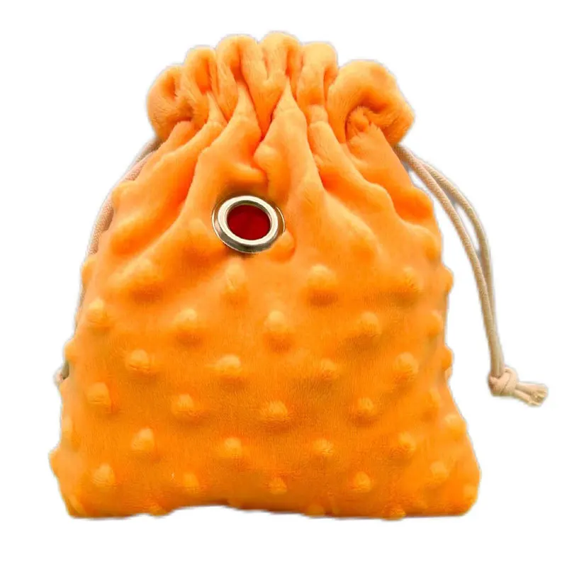 Маленький медовый поднос мешок пакет для хомяка летающая белка внешний пучки