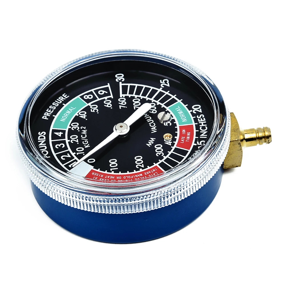 

Motorcycle Fuel Vacuum Carburetor Synchronizer Carbon Sync Tool Tuner Balancer Motorcycle Vacuum Gauge Balancer