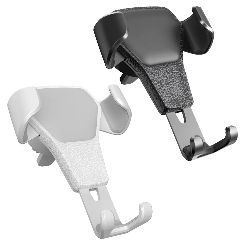 

1PC Mount Air Vent Bracket Car Mounted Holder for SUV Truck Car