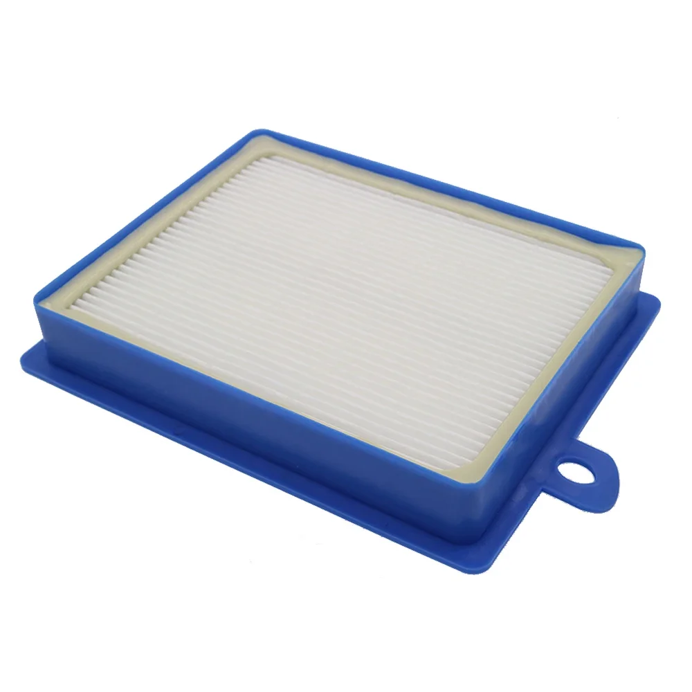 H13 HEPA-фильтр для Philips FC9080 FC9200 FC8766 FC9266 FC9252 FC9254 Electrolux ZUA3840P ZUAG3801 Электролио