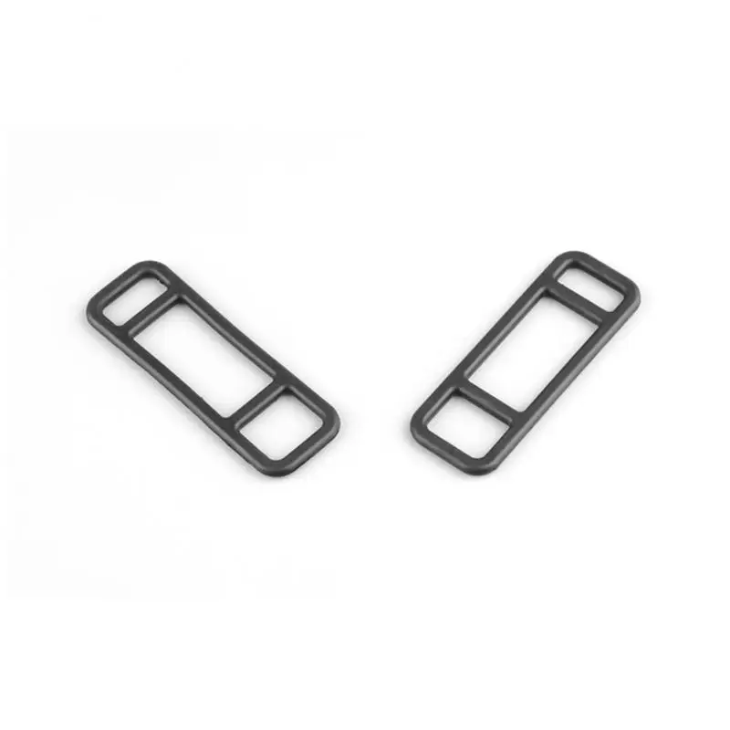 

Universal Fix Car Rearview Mirror Dvr Band Durable Bicycle Lamp Strap Silica Gel Fixing Rubber Band Silicone Strap Lamp Bandage