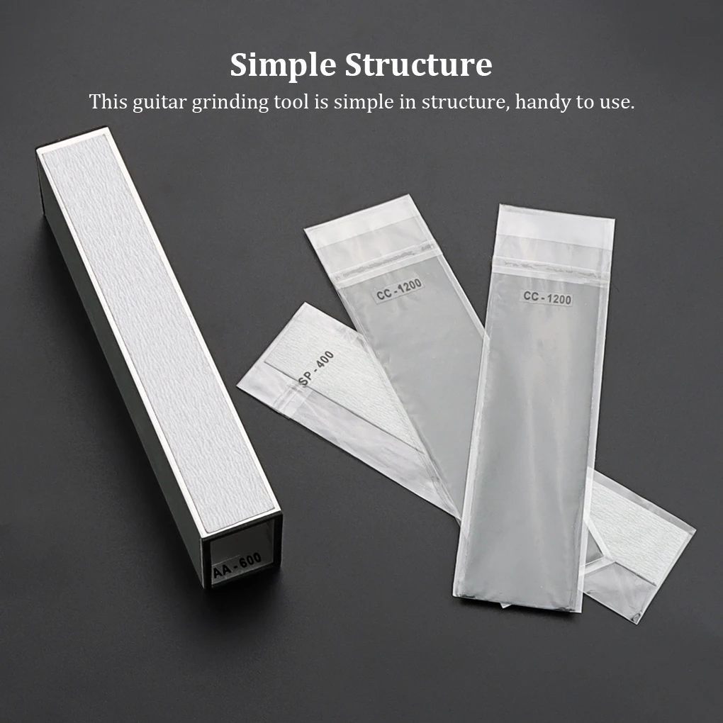 

Подставка для гитары, набор аксессуаров, устройство для шлифовки, инструмент для строки, набор инструментов для выравнивания, инструменты для обслуживания