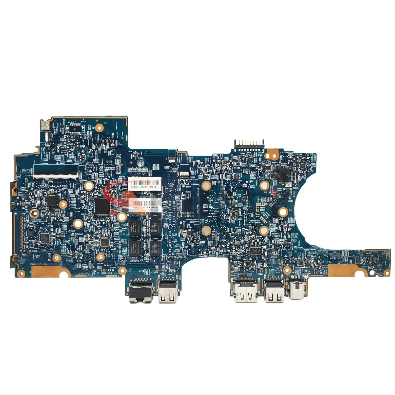 Рисунок 3 - 801796-601 801797-601 14209-1 для