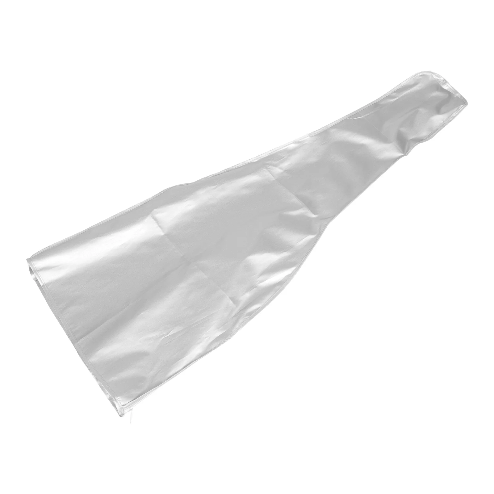 

Guitar Cover Bass Case Protector Instrument Acoustic Stand Dust Gig Accessory Electric Waterproof String Instruments Water