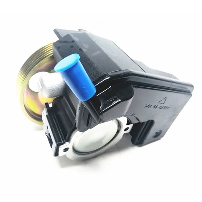 Насос гидроусилителя руля для Peugeot 9636868880 хэтчбек 206 куб. См В. насос Citroen 4007KX 40074E