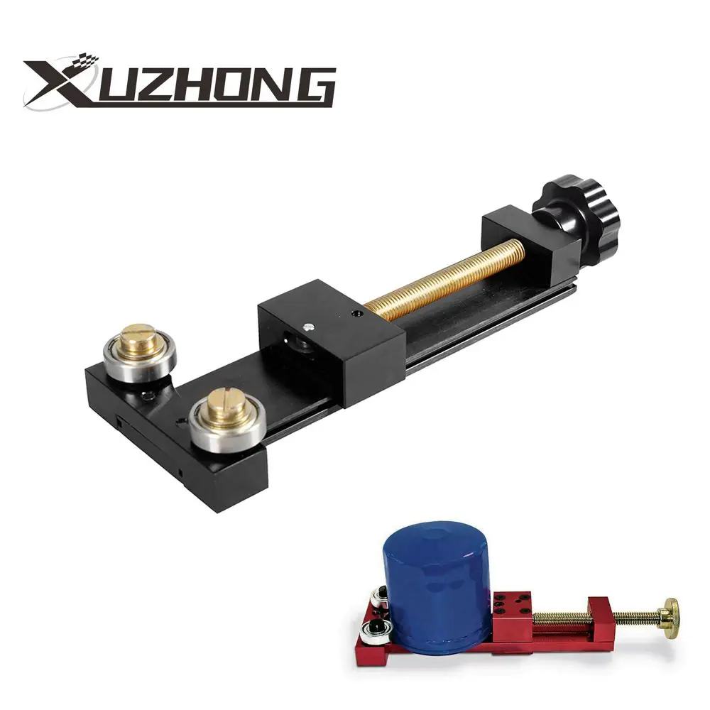 Cutter 66490 Oil Filters Cutter Cutting Tool aluminum high Strength 5 1/2 Inches car parts xlb-1064