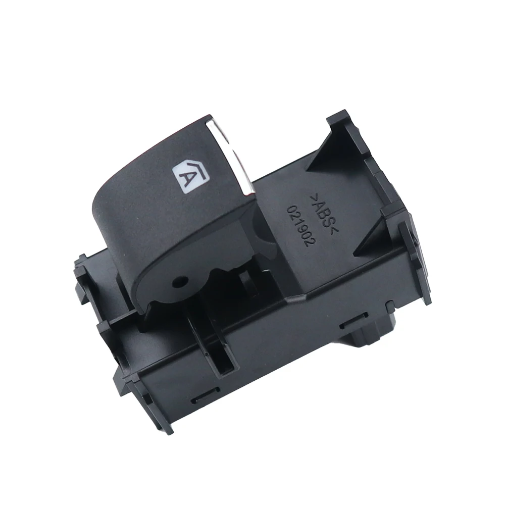 Для Toyota Corolla RAV4 RAV 4 2019-2021 C-HR освещение автомобиля светодиодный Power Window основной