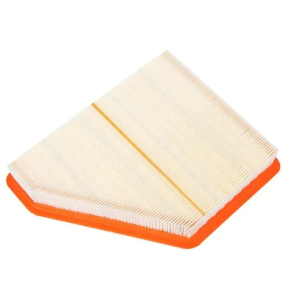 

Оригинал 23335811 Автомобильный воздушный фильтр 25899727 Для 2010-2017 Chevrolet Equinox Gmc Terrain 2.4l 3.0l 3.6l Engine Vehicles A3238c