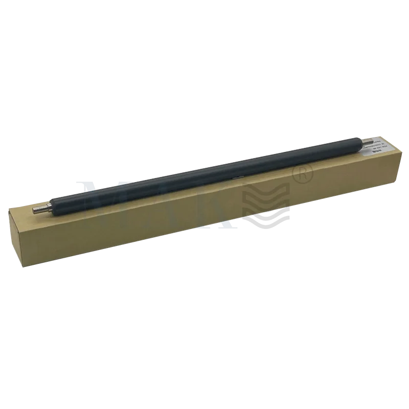 

3X PCR первичный заряжающий ролик для Canon IR2520 2525 2530 2535 2545 копировальная деталь