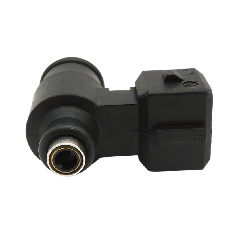 Новое топливное сопло для мотоцикла YAMAHA HONDA SUZUKI 1 шт. с отверстием 70/90cc