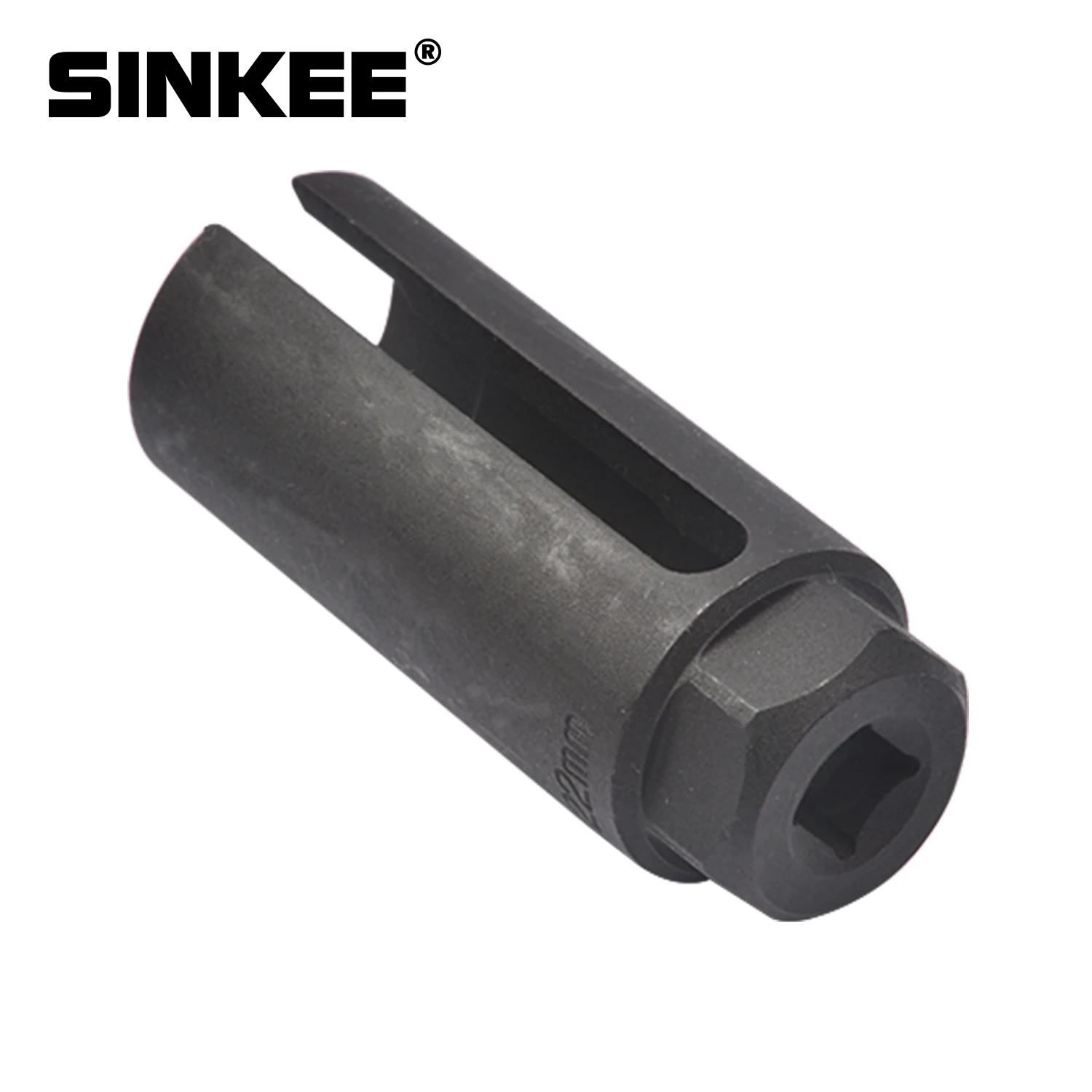 

1pcs 22mm 3/8"drive Oxygen Sensor Removal Socket Tool New