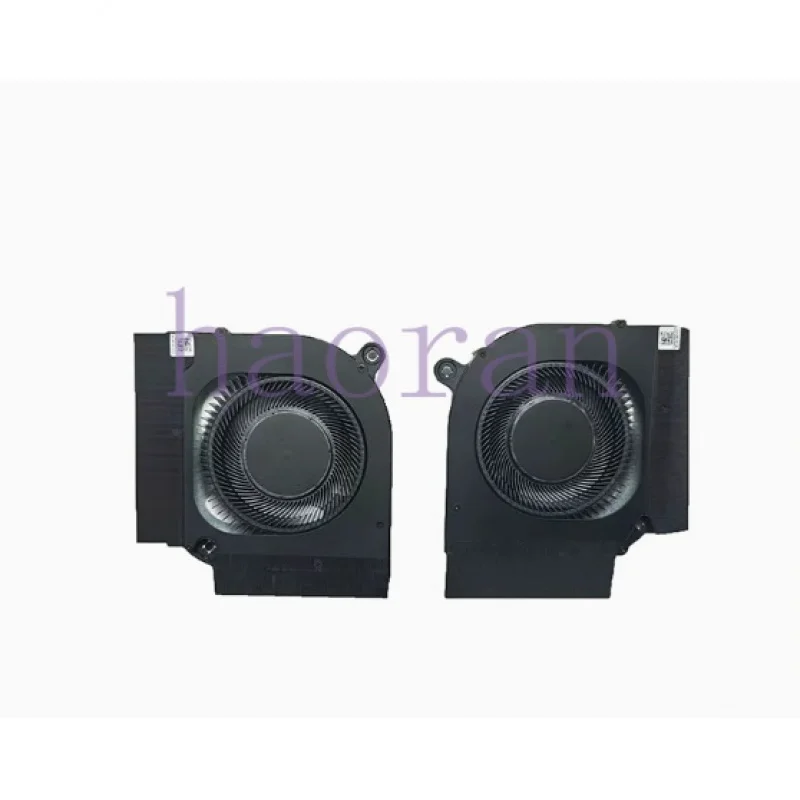 Новинка для ACER задняя фотография модель N23Q4 fan