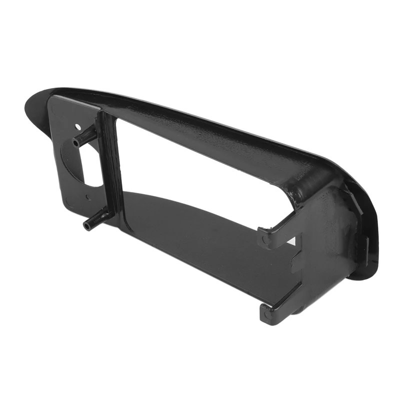 Пассажирская и водительская фара для гольф-клуба DS 1993-Up