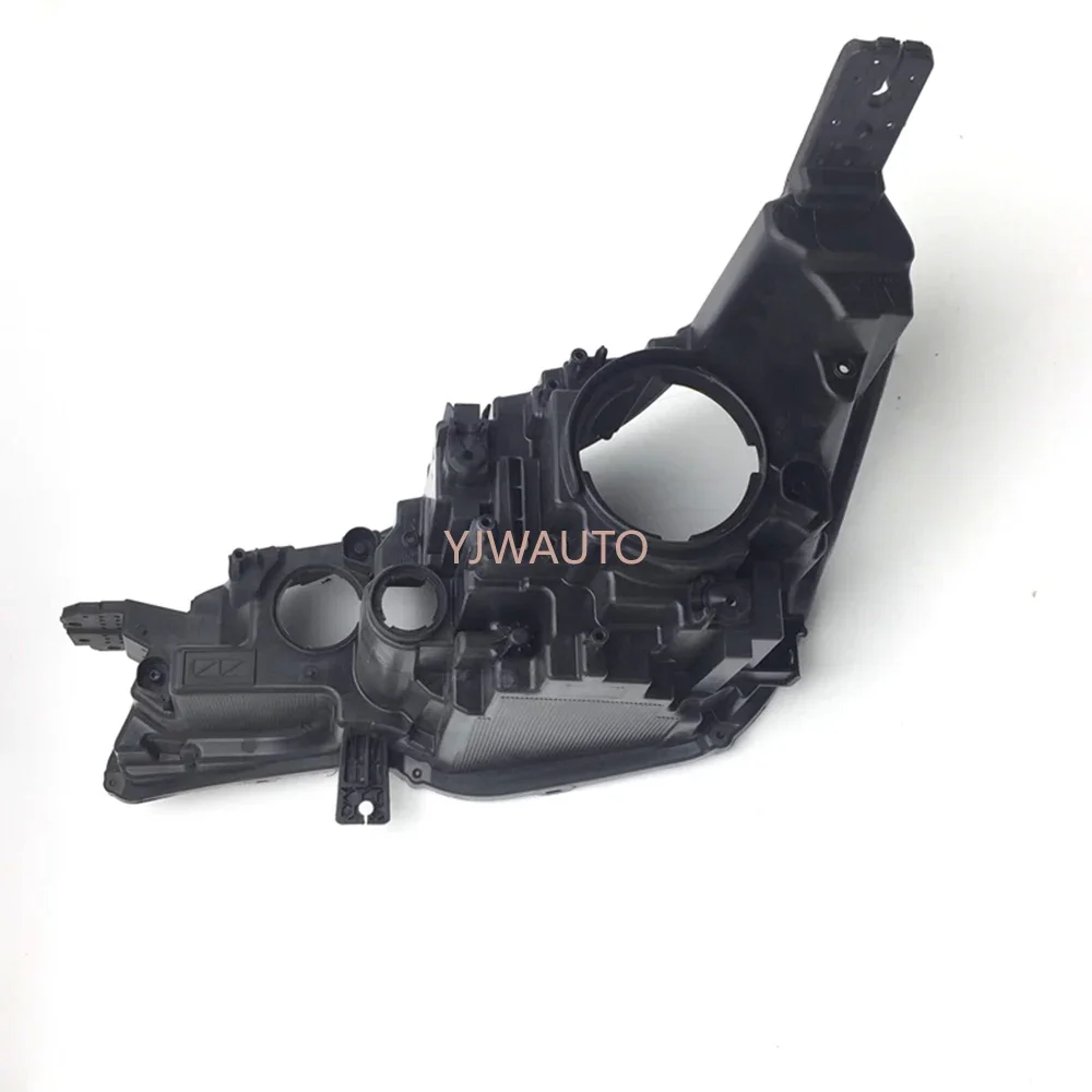 Налобный фонарь для ChangAn CS55 Plus 2020-2021 налобный автомобиля базовые фары подставка