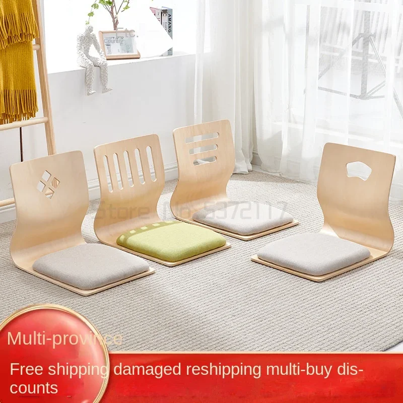 Планшетофон Kotatsu настольная мебель с черной отделкой декоративный элемент