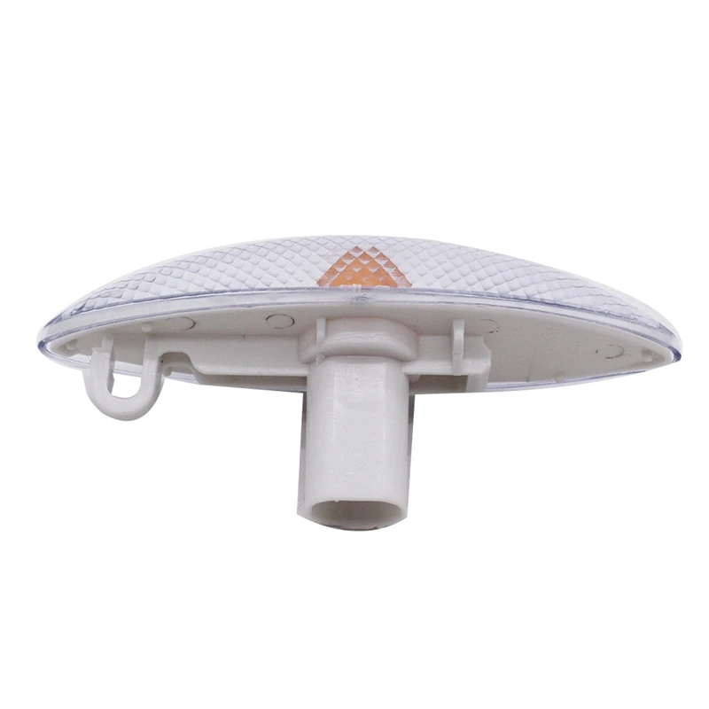 Фонарь боковой габаритный для Toyota Yaris 1999-2006