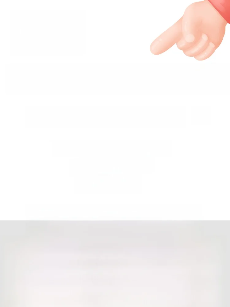 Перерыв на чай французское платье бретельках с цветочным принтом детское ранней