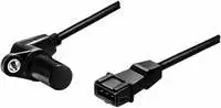 

Store code: 31131 for sensor ASTRA G X14XE X14XE X16XEL