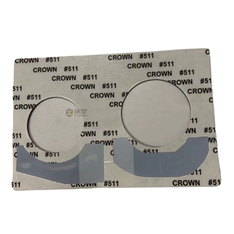 Для Caterpillar CAT312 320 D ручка панель управления стикер Кнопка экскаватор аксессуары