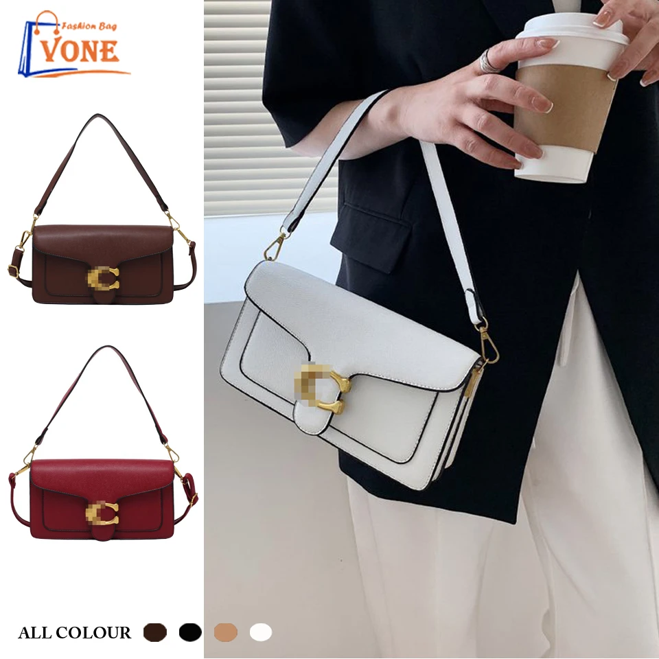 

Fashionable Women shoulder Bag Caviar Small Square Simple Versatile ladies bag New Trendy Casual Diagonal Cross messenger bags