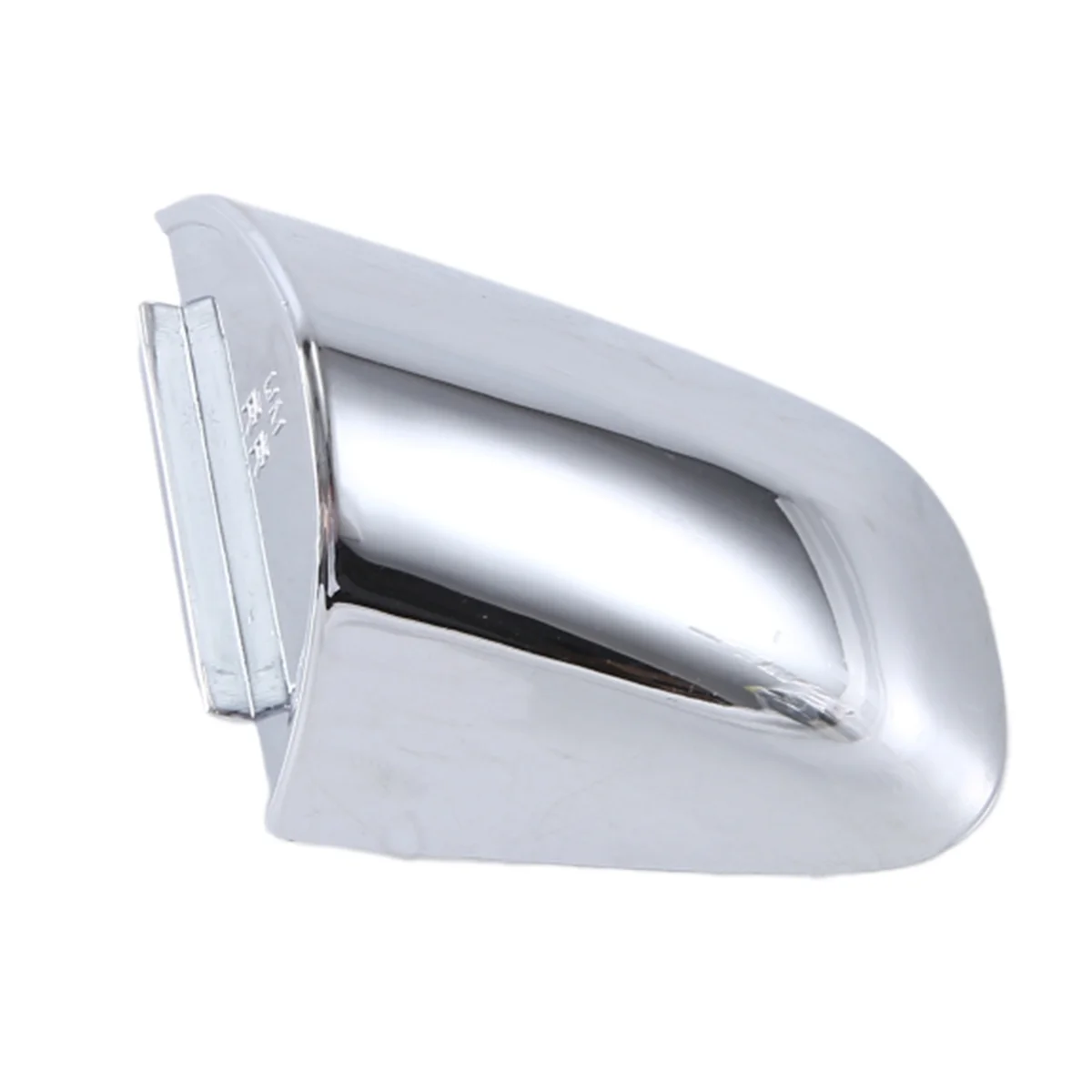 

83662C5010 накладка на дверную ручку для Kia Sorento 2016-2020 Right