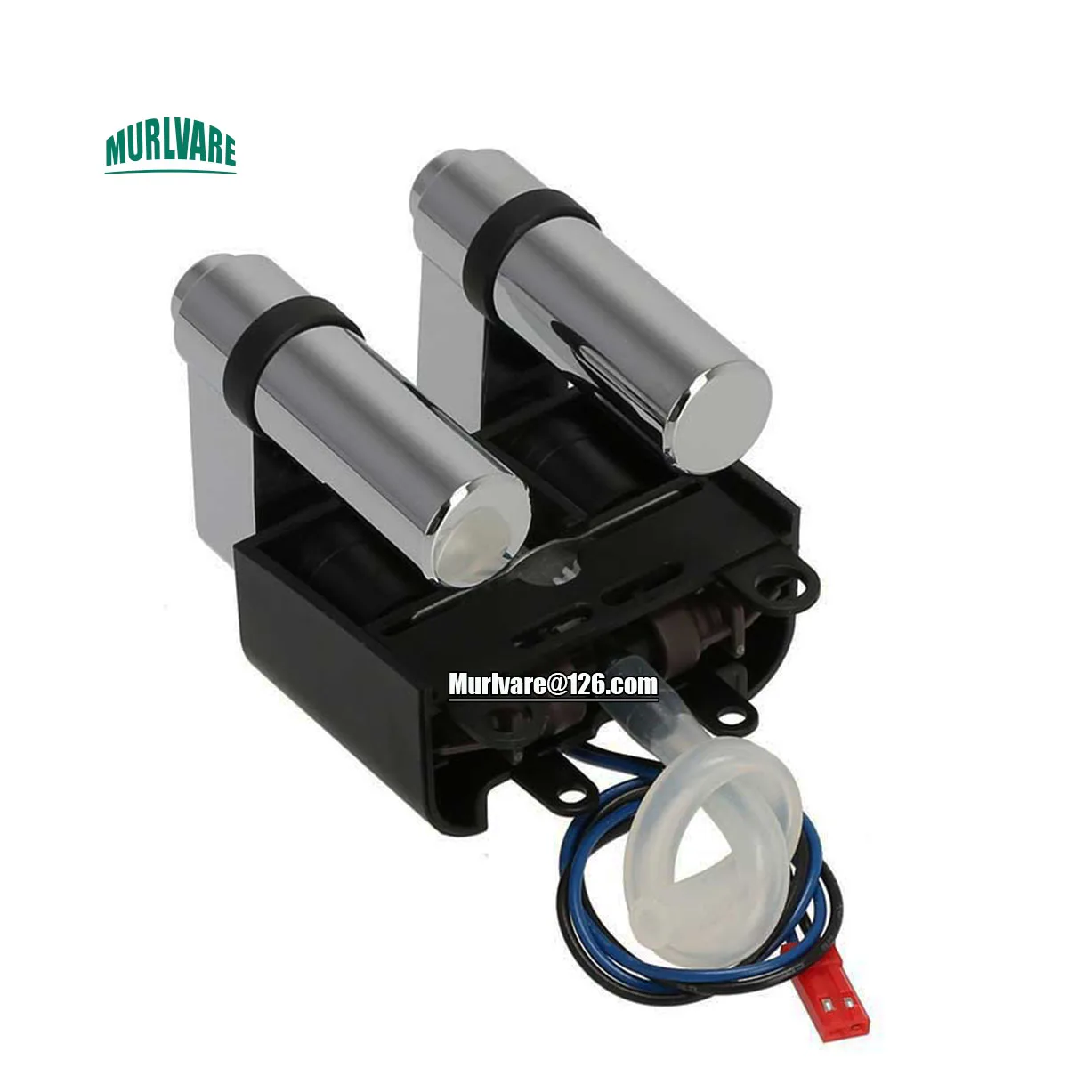 Запчасти для кофемашины запасные части выпускного отверстия потока кофе