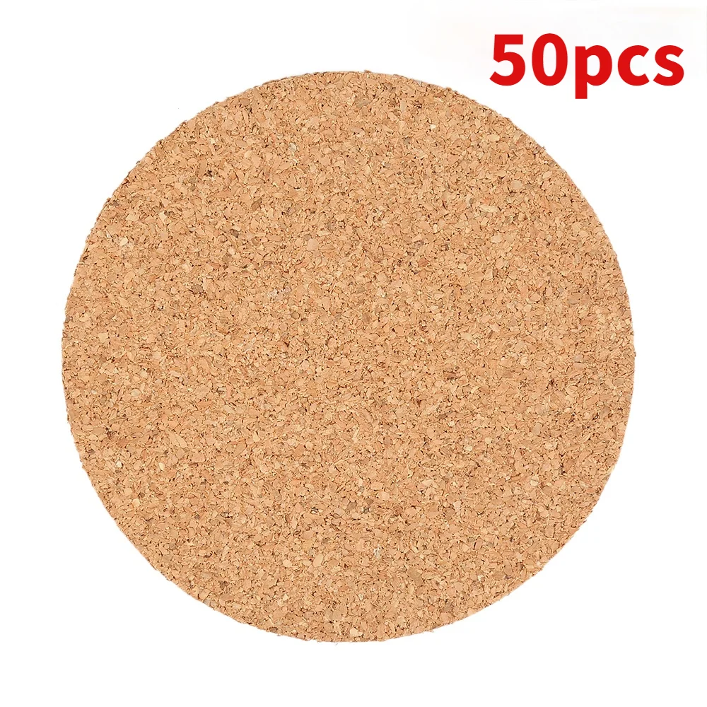 

Деревянные подставки для чашек