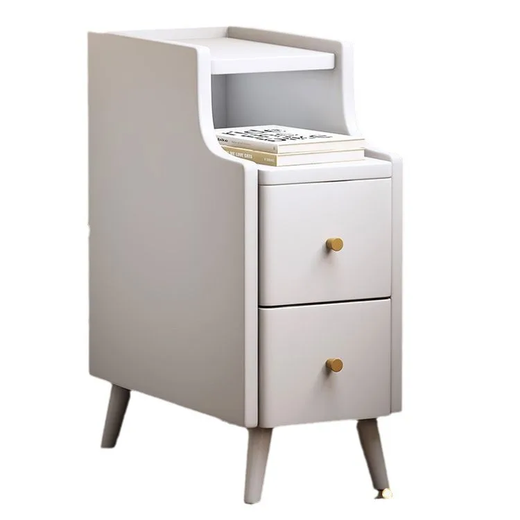 Минималистичный современный планшетофон