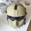 Изображение товара 3
