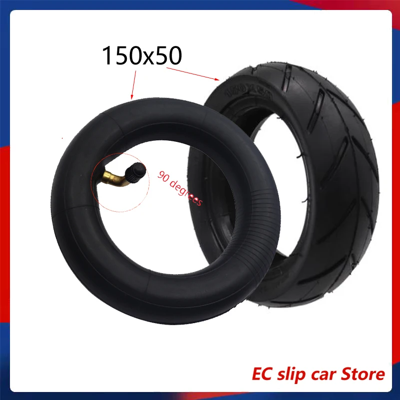 Новинка 150x50 пневматическая шина для мотоцикла Электрический скутер электрический велосипед пневматическая шина для колес аксессуары Новинка 150x50 пневматическая шина для мотоцикла Электрический скутер электрический велосипед пневматическая шина для колес аксессуары