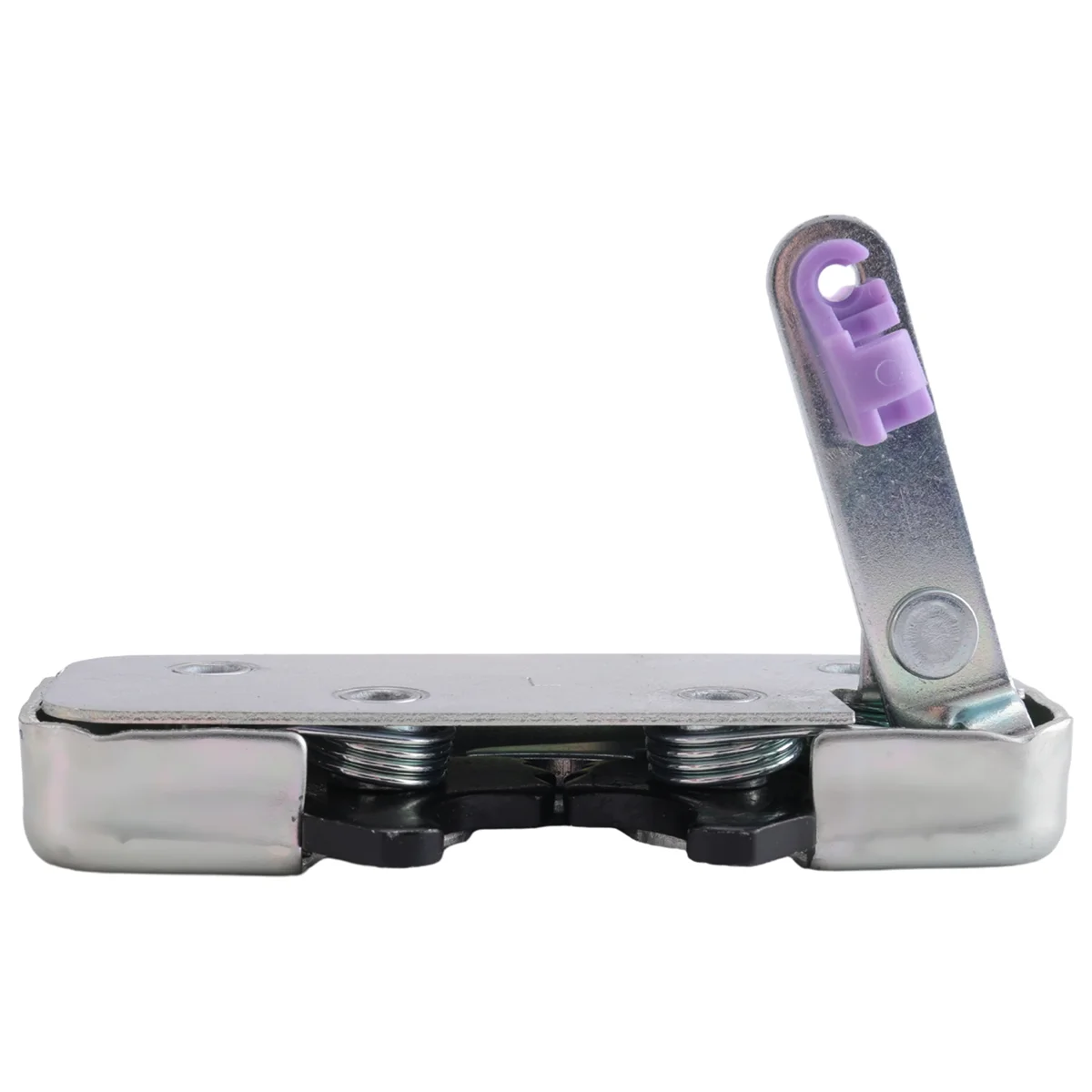 Для Freightliner Columbia 1996-2008 A 1830015000 Замок передней верхней двери слева