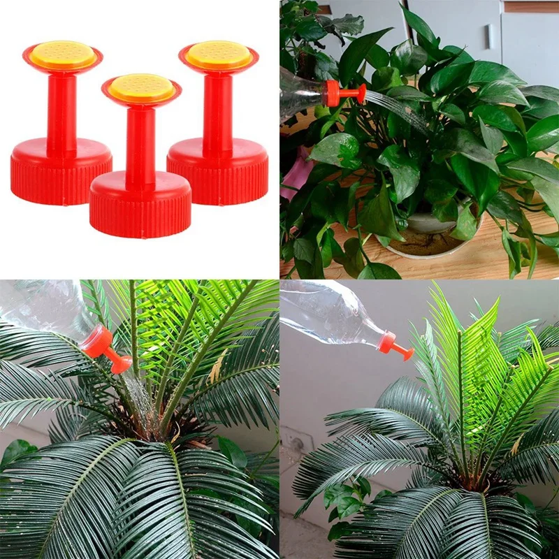 

100 Pcs Nutrient Block Seeds Nursery Pots Peat Pellets Nutrient Blocks Plugs Starter Seedling Tray Garden Tools