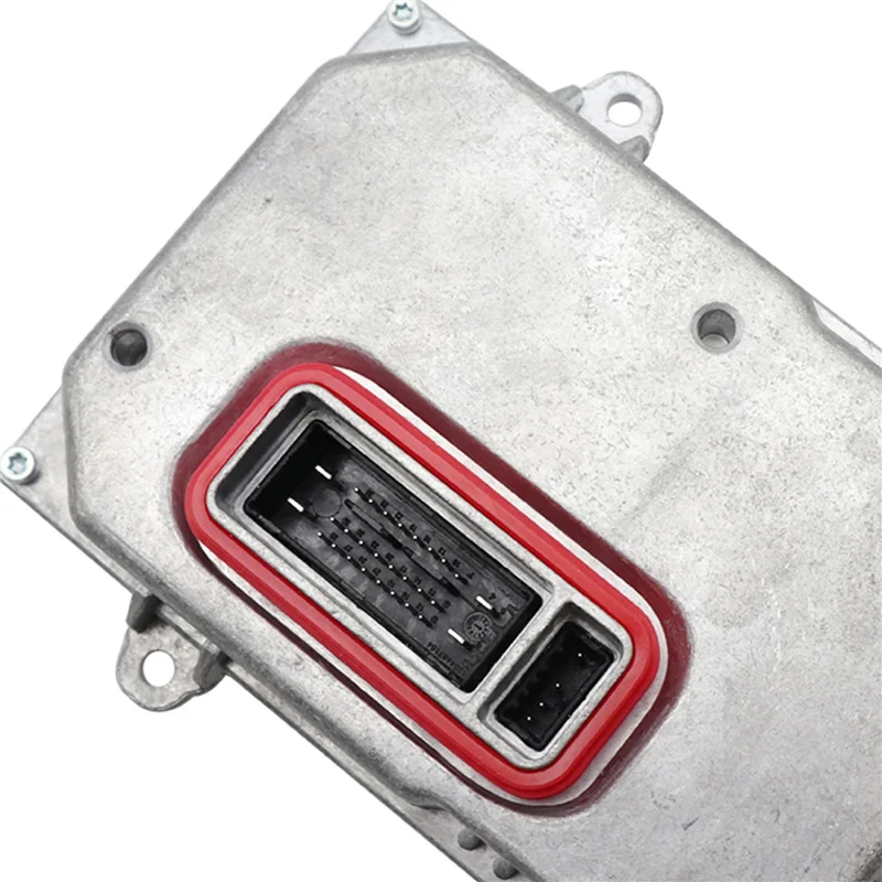 Для 07-10 W216 CL550 W221 S550 Блок управления балластом ксеноновых фар 130732911801