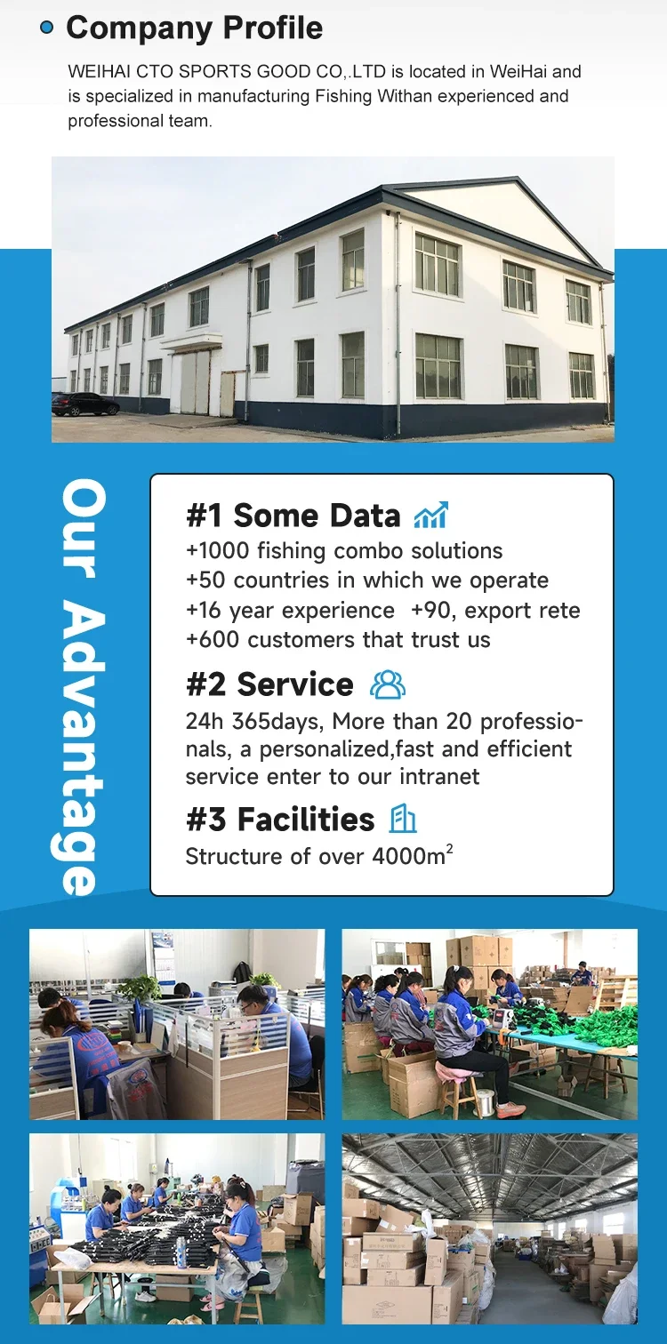 Рыболовные катушки для заброса приманки 6 + 1 шарикоподшипников передаточное