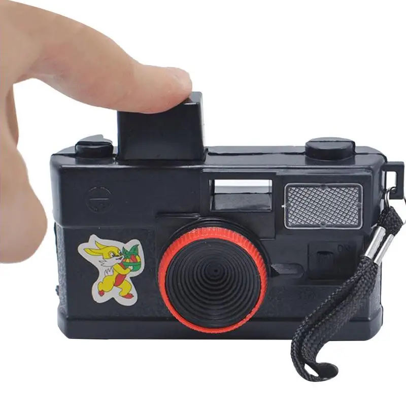 

Игрушечная камера с распылителем воды, розыгрыш, искусственный подарок, камера с распылителем воды, цветок, искусственная игрушка для розыг...