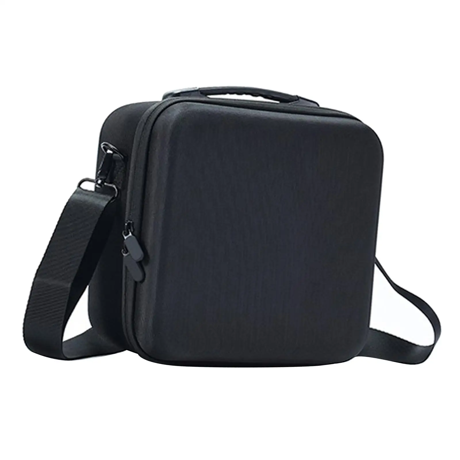 

Mini Carrying Case with Handle Shoulder Bags Handbag for DJI Mini 3 Pro Drone Accs