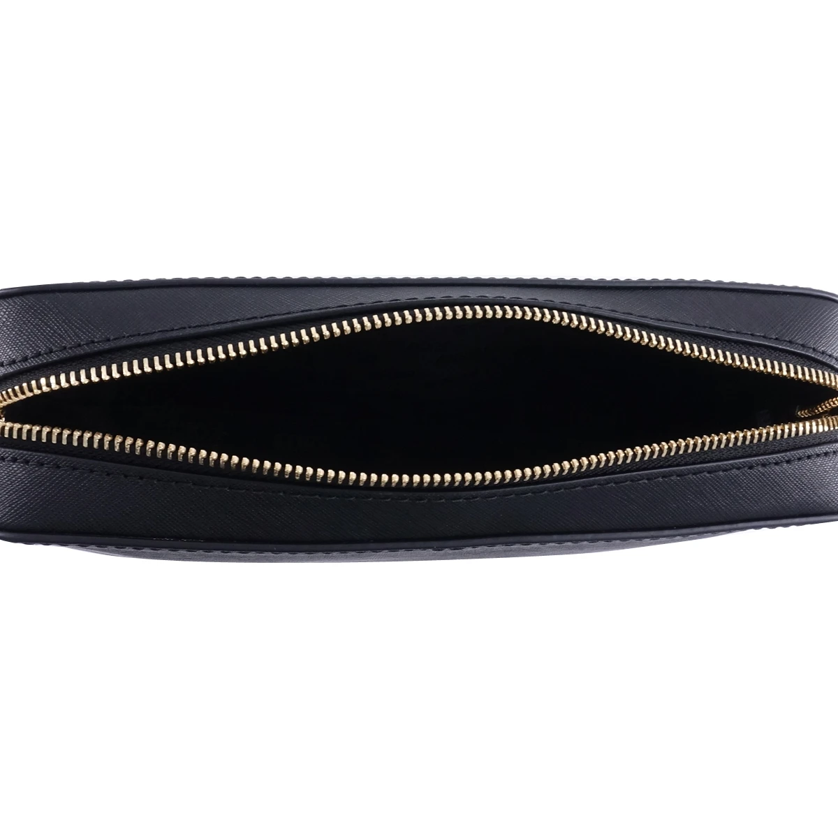 MichaelL Kors JeT SeT ITem Большая женская квадратная сумка через плечо Cow LeaTher ShouLder SmaLL 35T8GTTC9L