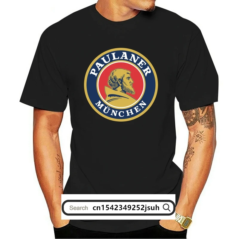 

Bebida baviera oktoberfest немецкое пиво paulaner плохой рейххэнлл аугсберг paulaner weissbier alepoha paulaner t camisa