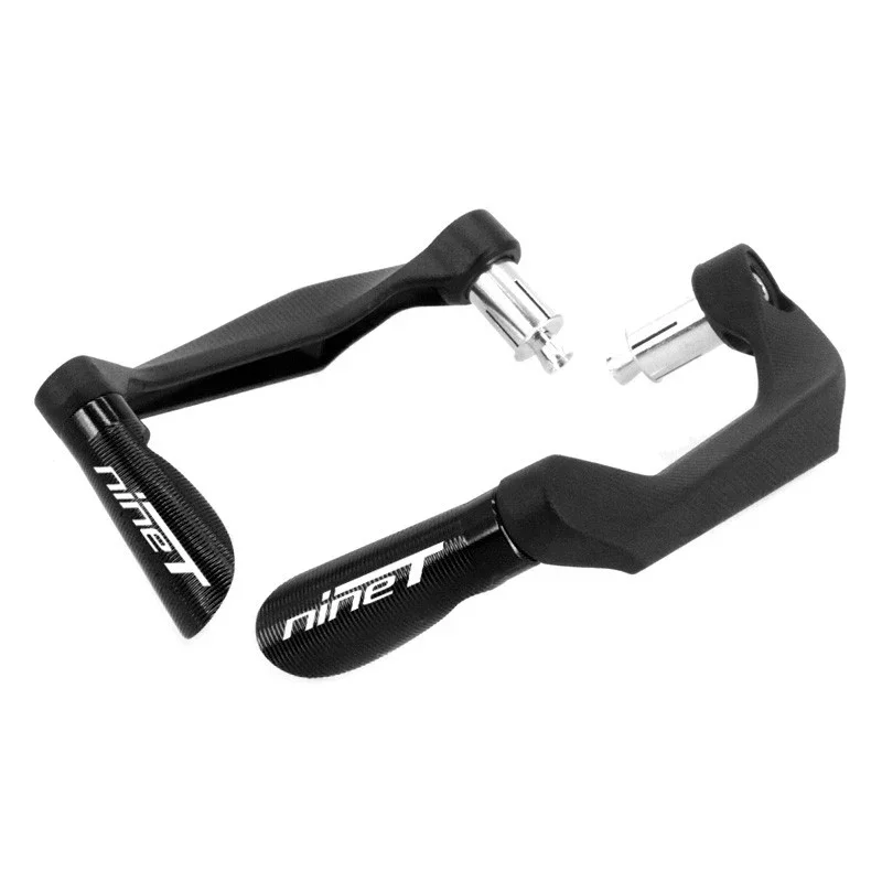 Мотоциклетное защитное устройство 7/8 дюйма 22 мм для BMW RNINET RNINE T R NINET NINE