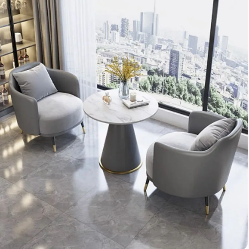 Рисунок 5 - Маленькая дизайнерская Минималистичная