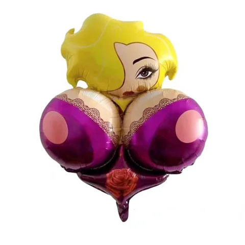 Жапон күйеуімен жыныстық қатынас