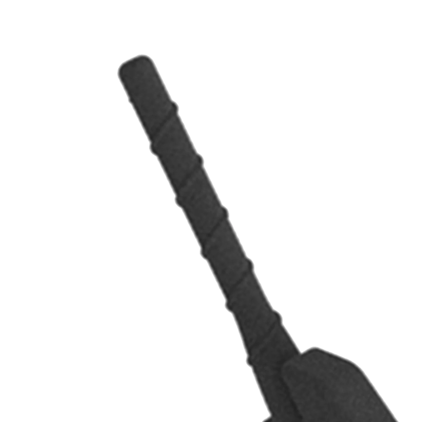 

Plastic Car Roof Antenna Replacement Parts 1/12 for WPL D42 RC Off-Road Car