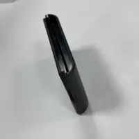 Корпуса картриджей для Sega Mega Drive#4