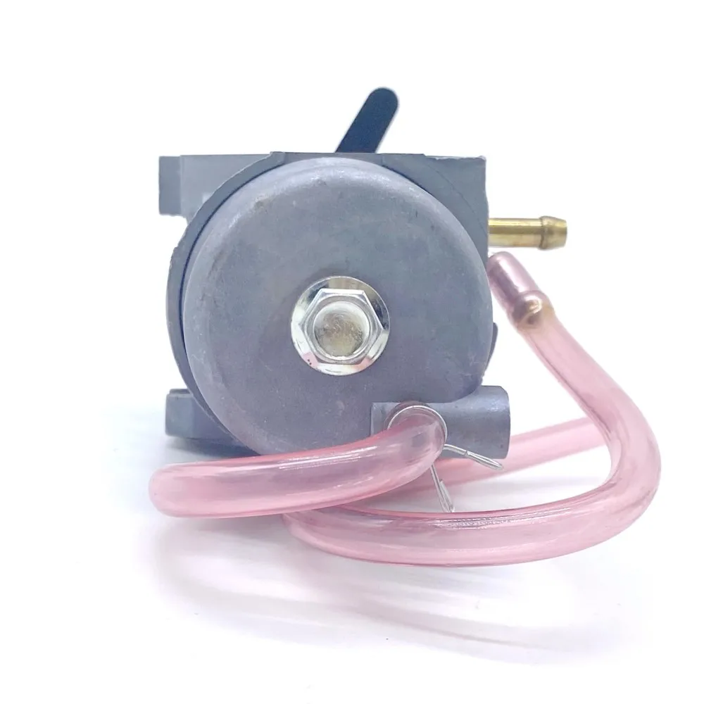 Лучшее качество детали карбюратора GENERATOR подходящие для HONDA G100 16100-896-308 2HP GCA83