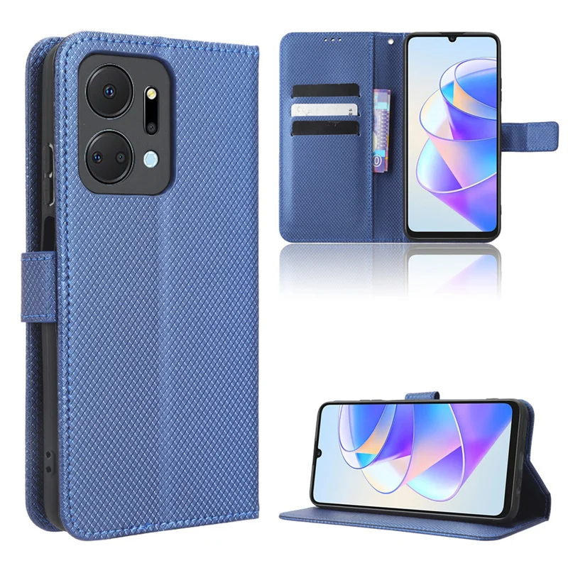 Чехол Для Honor X8a Купить