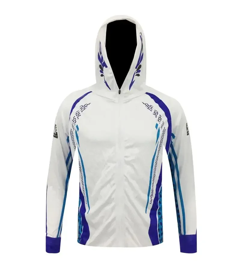 2023 Высококачественный спортивный трикотаж с капюшоном мужской уличный