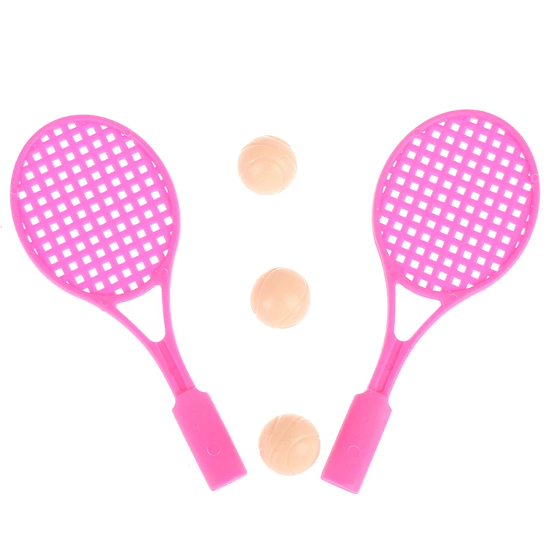 

1 комплект 1/6 1/12 миниатюрный детский сад, мини-фотошар, подарок, кукольный домик, аксессуары для кукольного домика, аксессуары для кукол