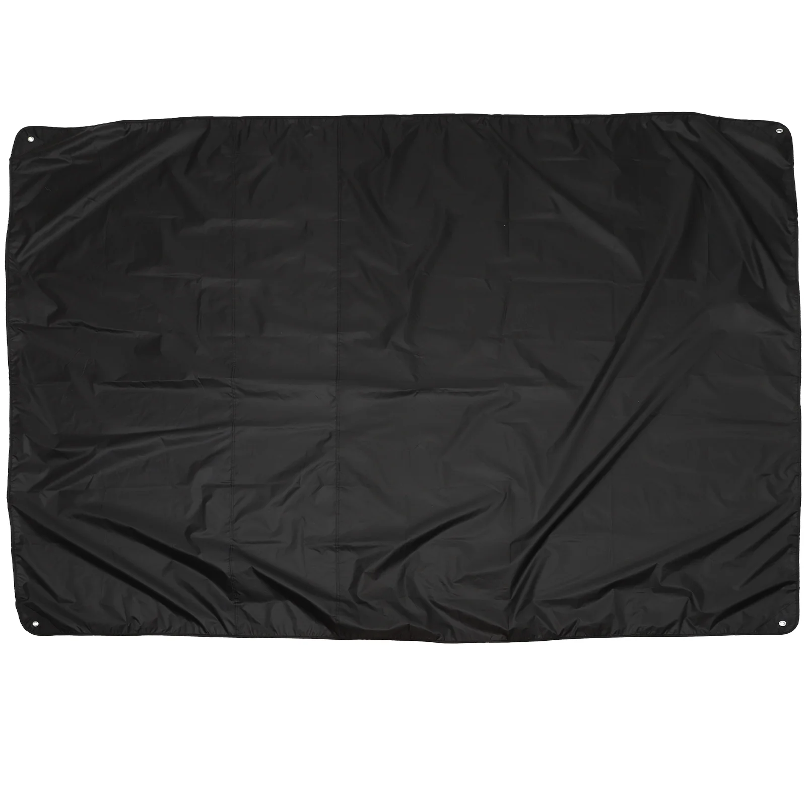 

Cover Drum Set Large Musical Instrument Electronic Keyboard Piano Protector Polyester Proof Waterproof