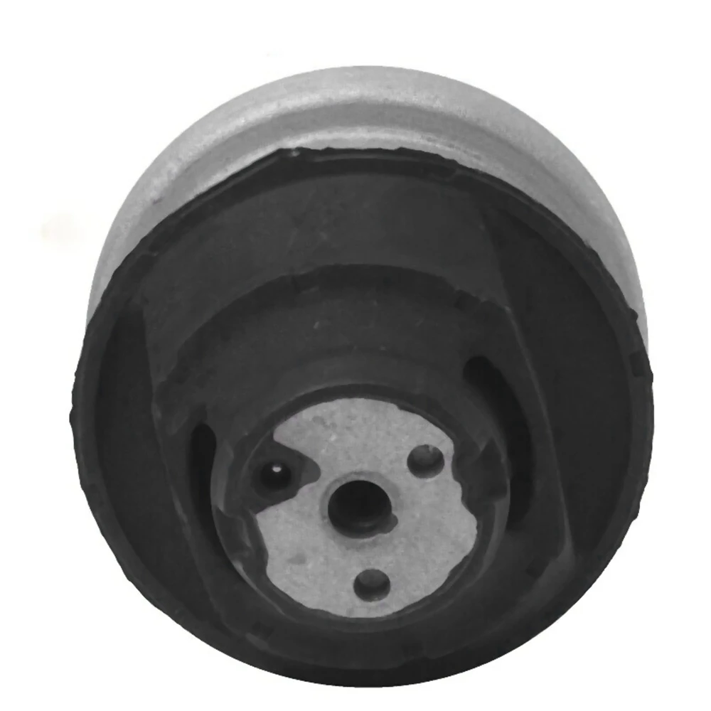 Newengine Motor Mount Mounting Support 1242401917 2012401917 2012404317 For Mercedes Benz 190D 260E 300E Engine Glue