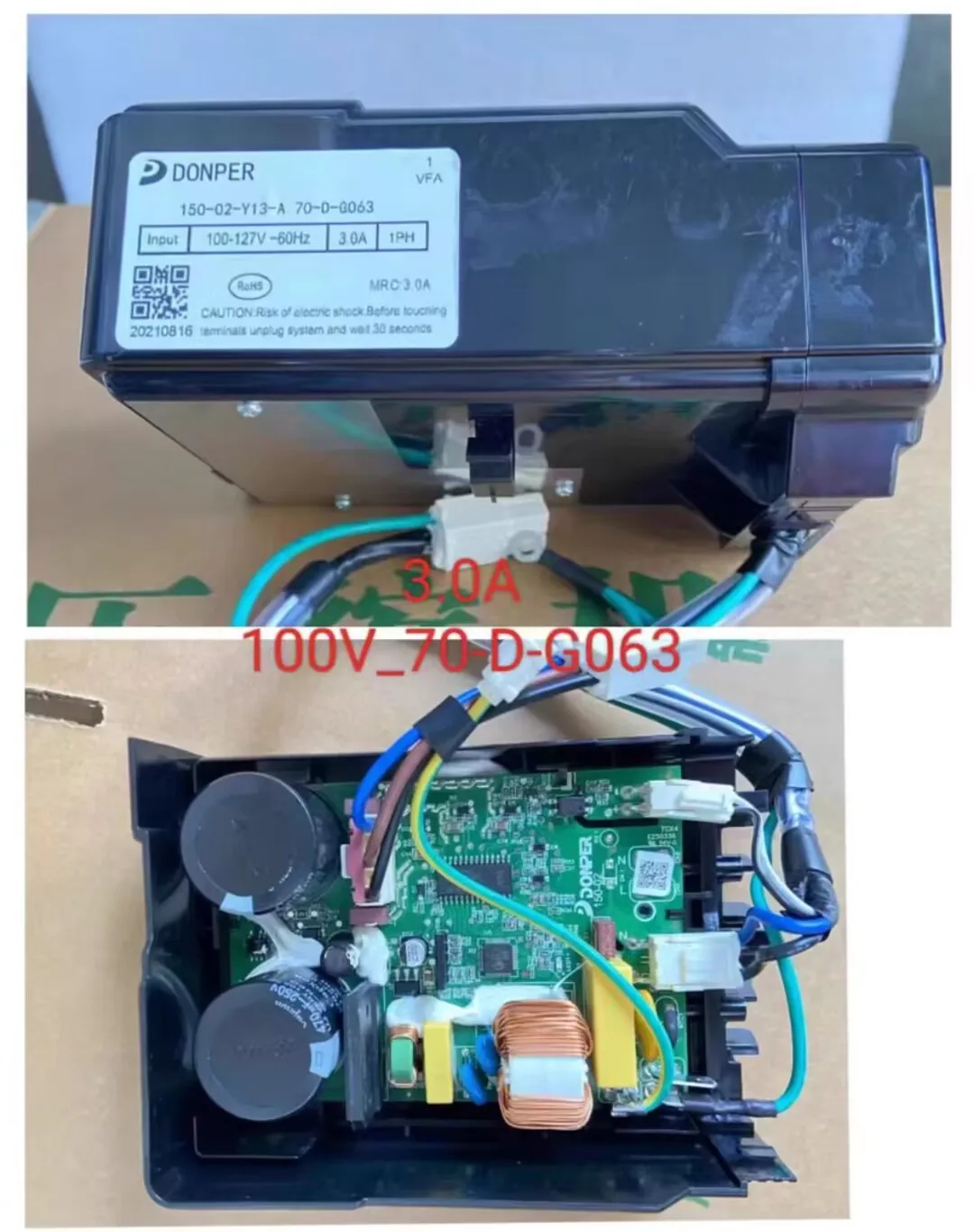 7CHqcfsoCLvSsXR | ajJACC